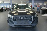 Audi Q2 35 TFSI S tronic - Garantie - 14.997 km 26.980 &euro; Euskirchen 53881