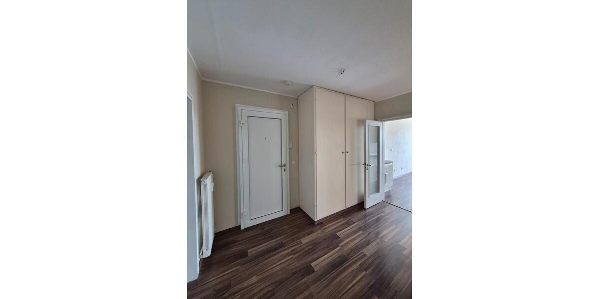 Etagenwohnung Bonn Bad Godesberg - 2 Zimmer, 62 m&sup2;, 199.000&euro; | Angebot:26321310