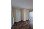 Etagenwohnung Bonn Bad Godesberg - 2 Zimmer, 62 m&sup2;, 199.000&euro; | Angebot:26321310