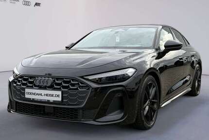 Audi A5 7.900 km 53.980 &euro; Köln 50739