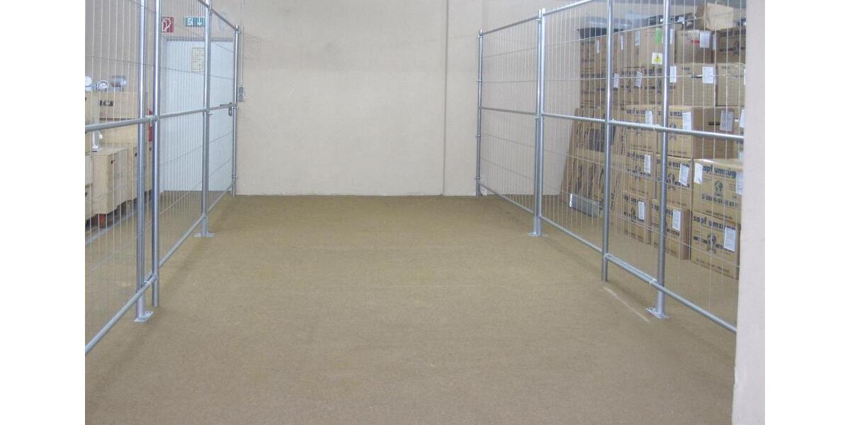 Gewerbeobjekt Siegburg - 100&euro; | Angebot:24453246