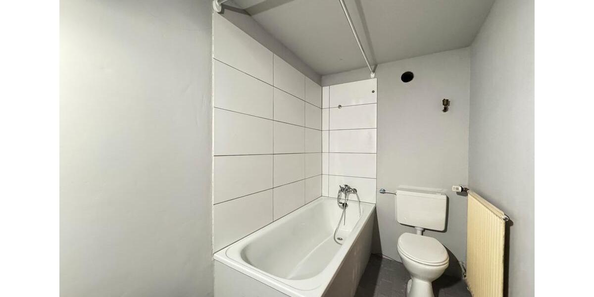 Reihenhaus Sankt Augustin - 6 Zimmer, 131 m&sup2;, 425.000&euro; | Angebot:26068399