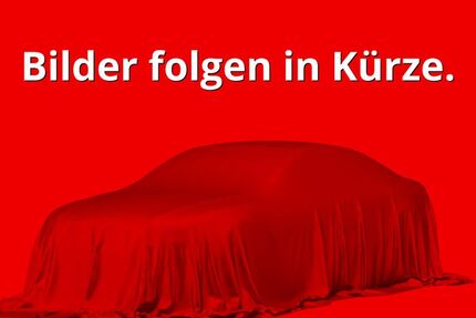 Hyundai i30 1.500 km 28.680 &euro; Bornheim 53332