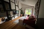 Einfamilienhaus Sankt Augustin - 5 Zimmer, 100 m&sup2;, 395.000&euro; | Angebot:26822558