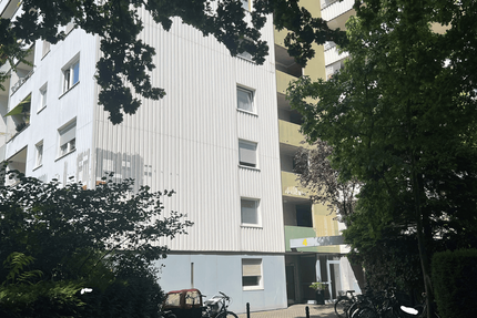 Wohnung Köln Stadtwaldviertel - 4 Zimmer, 124 m&sup2;, 400.000&euro; | Angebot:26110247
