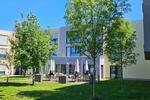Etagenwohnung Elsdorf - 1 Zimmer, 54 m&sup2;, 185.000&euro; | Angebot:18793791