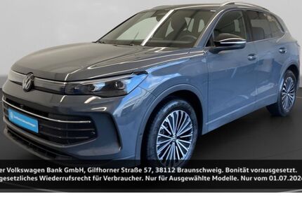 VW Tiguan 23.589 km 32.490 &euro; Köln 50823