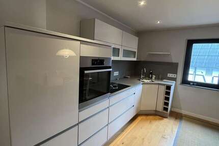 Wohnung Weilerswist - 4 Zimmer, 89 m&sup2;, 1.060&euro; | Angebot:26884407