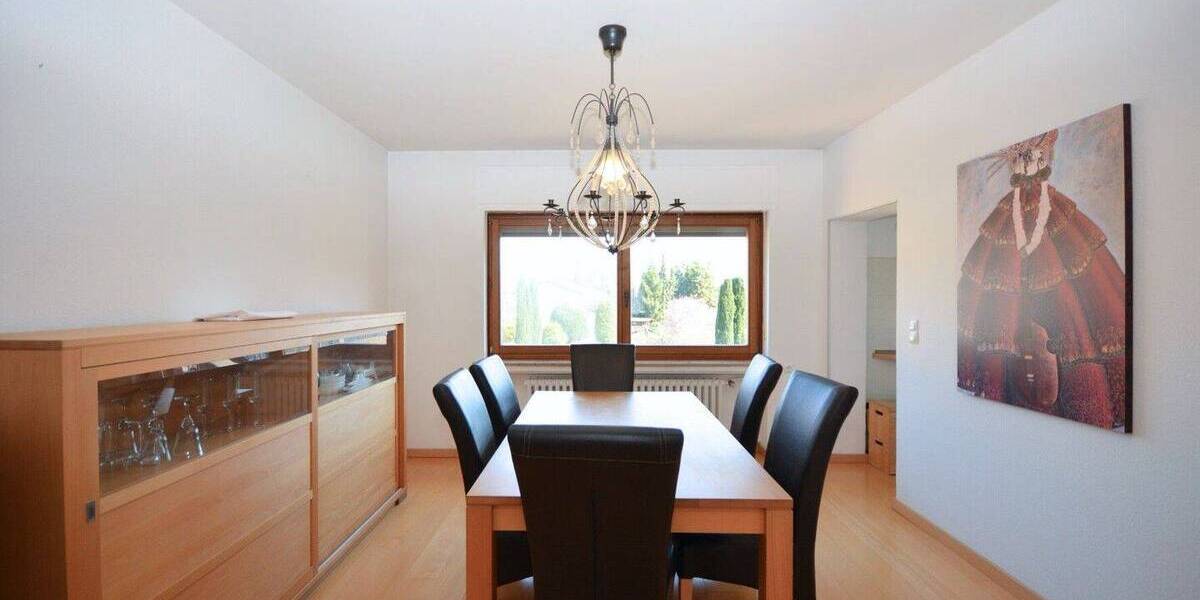 Doppelhaushälfte Hürth Alt-Hürth - 6 Zimmer, 190 m&sup2;, 499.000&euro; | Angebot:25916912