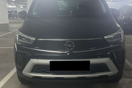 Opel Crossland (X) 57.000 km 16.150 &euro; Frechen 50226