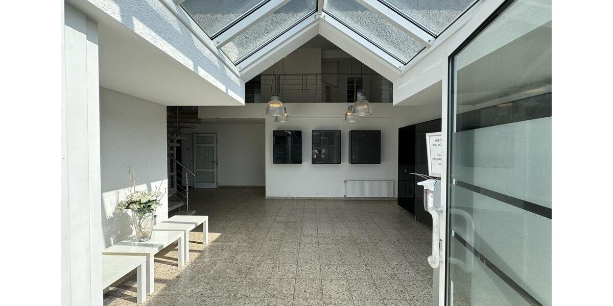 Gewerbeobjekt Sankt Augustin - 3.360&euro; | Angebot:24400612