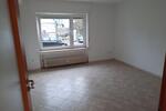 Erdgeschoßwohnung Bonn Gielgen - 2.5 Zimmer, 72 m&sup2;, 950&euro; | Angebot:26652918