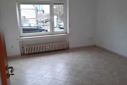 Wohnung Bonn Gielgen - 2.5 Zimmer, 72 m&sup2;, 950&euro; | Angebot:26652918