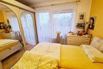 Etagenwohnung Köln Porz - 2.5 Zimmer, 64 m&sup2;, 180.000&euro; | Angebot:26692532