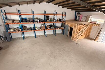 Gewerbeobjekt Rheinbach - 2.700&euro; | Angebot:25371892