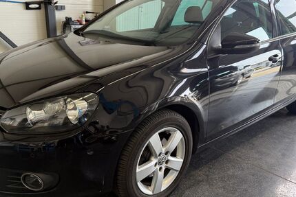 VW Golf 195.357 km 4.999 &euro; Rheinbach 53359