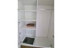 Etagenwohnung Köln Ehrenfeld - 2 Zimmer, 56 m&sup2;, 970&euro; | Angebot:26885941