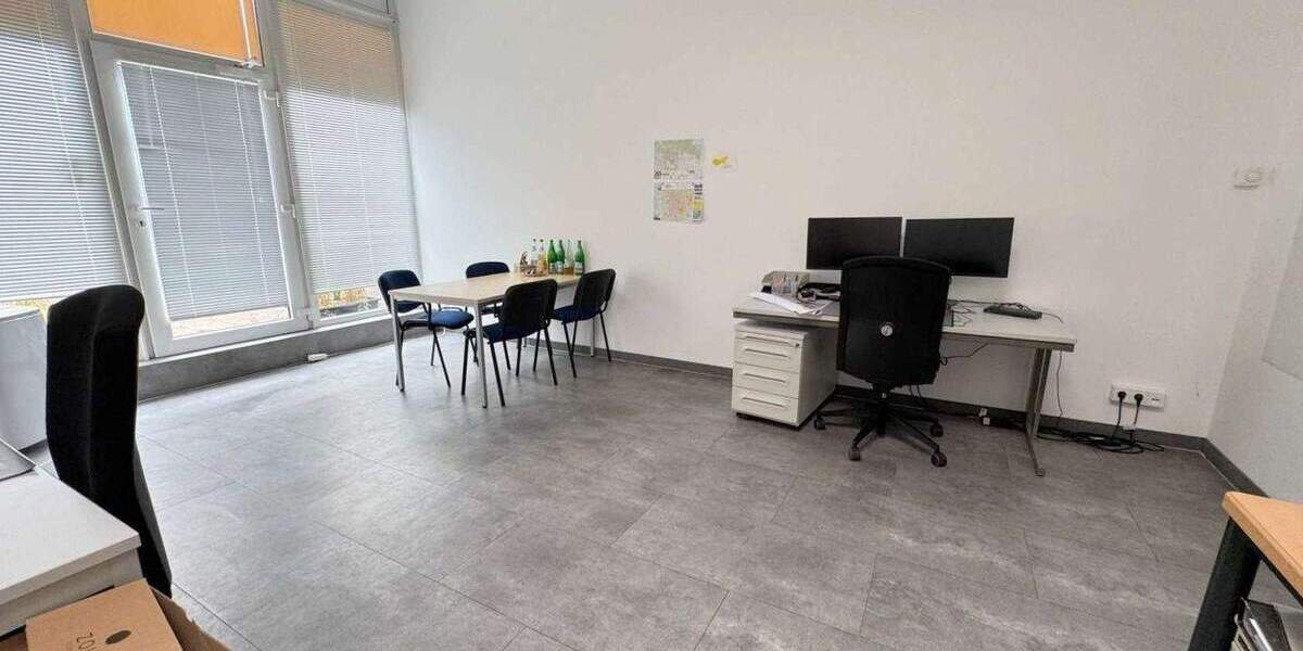 Gewerbeobjekt Siegburg - 35.140&euro; | Angebot:25677983