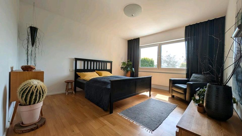 Einfamilienhaus Lohmar - 5 Zimmer, 219 m&sup2;, 750.000&euro; | Angebot:26944054