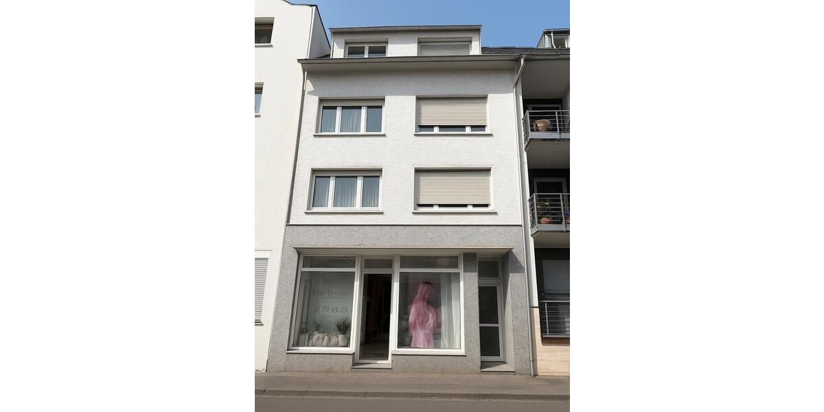 Mehrfamilienhaus, Wohnhaus Bonn Dransdorf - 1.998.911&euro; | Angebot:26258486