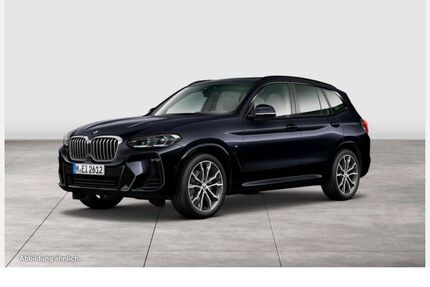 BMW X3 77.500 km 42.490 &euro; Köln-Nord 50739