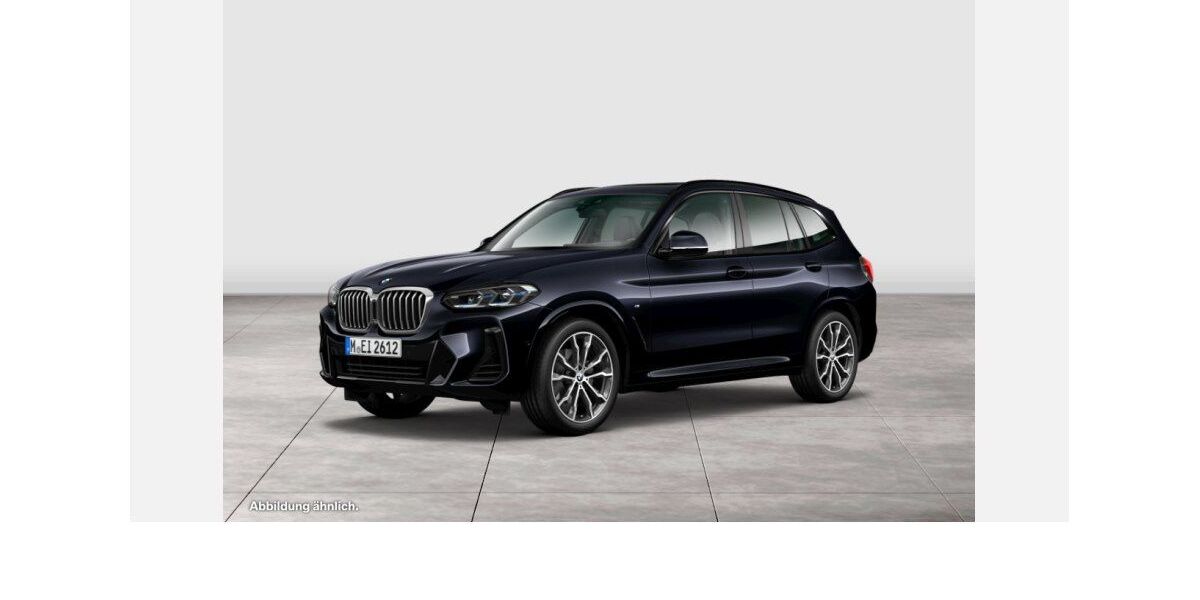 BMW X3 77.500 km 42.490 &euro; Köln-Nord 50739