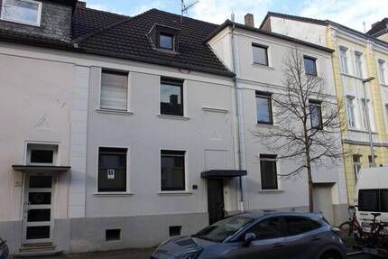 Haus Nordrhein-Westfalen - Siegburg Siegburg - 1 Zimmer, 204 m&sup2;, 535.000&euro; | Angebot:26053698