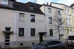 Mehrfamilienhaus, Wohnhaus Nordrhein-Westfalen - Siegburg Siegburg - 1 Zimmer, 204 m&sup2;, 535.000&euro; | Angebot:26053698