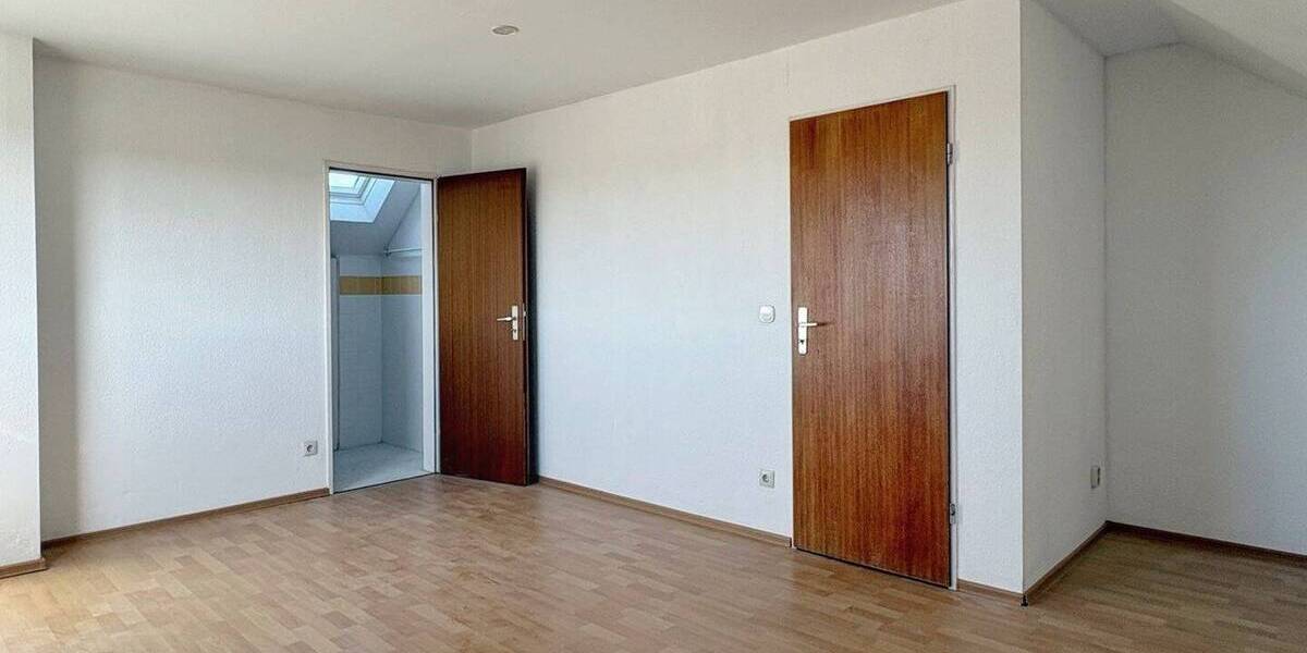 Doppelhaushälfte Wesseling Urfeld - 4 Zimmer, 106 m&sup2;, 319.000&euro; | Angebot:26117458
