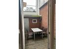 Erdgeschoßwohnung Köln Ehrenfeld - 1 Zimmer, 42 m&sup2;, 1.390&euro; | Angebot:26650137