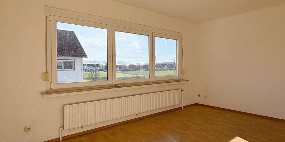 Doppelhaushälfte Wesseling Urfeld - 4 Zimmer, 106 m&sup2;, 319.000&euro; | Angebot:26117458
