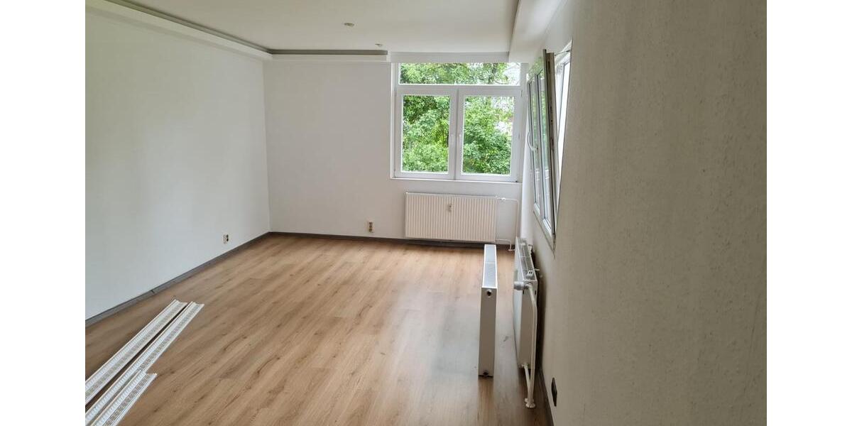 Erdgeschoßwohnung Bonn Hardtberg - 3 Zimmer, 84 m&sup2;, 195.000&euro; | Angebot:27251770
