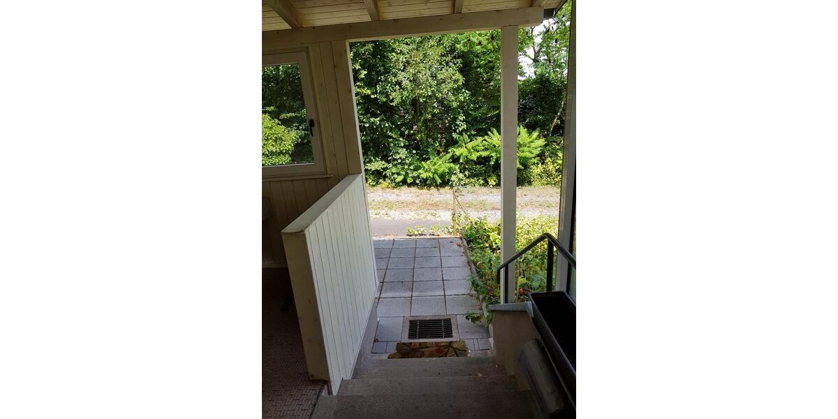 Einfamilienhaus Rösrath - 5 Zimmer, 115 m&sup2;, 620.000&euro; | Angebot:24785684