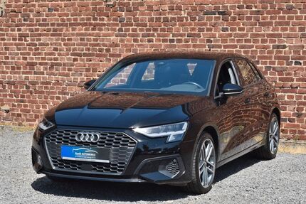 Audi A3 79.000 km 19.990 &euro; Düren 52351