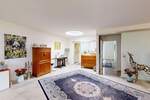 Bungalow Frechen Königsdorf - 6 Zimmer, 230 m&sup2;, 959.000&euro; | Angebot:25863753
