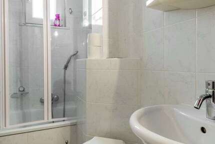 Zimmer Bonn Bad Godesberg - 3 Zimmer, 1.950&euro; | Angebot:24987443