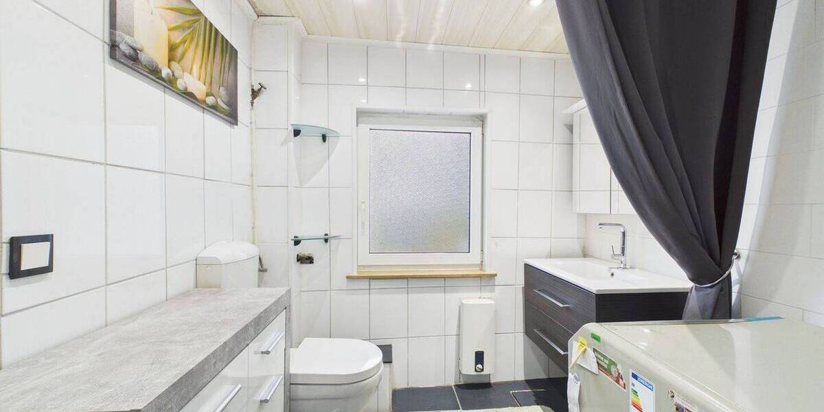 Einfamilienhaus Zülpich Dürscheven - 1 Zimmer, 249 m&sup2;, 248.000&euro; | Angebot:26695150