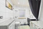 Einfamilienhaus Zülpich Dürscheven - 1 Zimmer, 249 m&sup2;, 248.000&euro; | Angebot:26695150