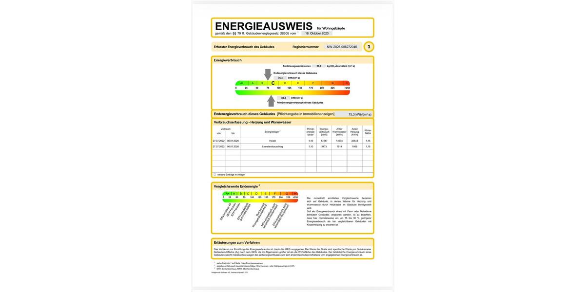 Einfamilienhaus Bad Münstereifel - 5 Zimmer, 160 m&sup2;, 365.000&euro; | Angebot:25793017