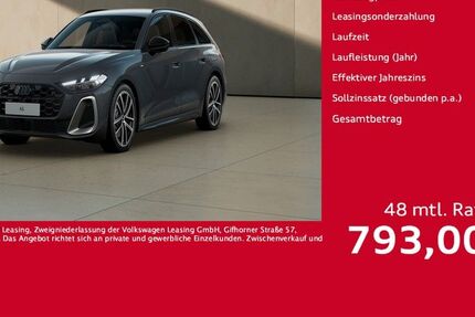 Audi A5 5.500 km 71.660 &euro; Meckenheim / Bonn 53340