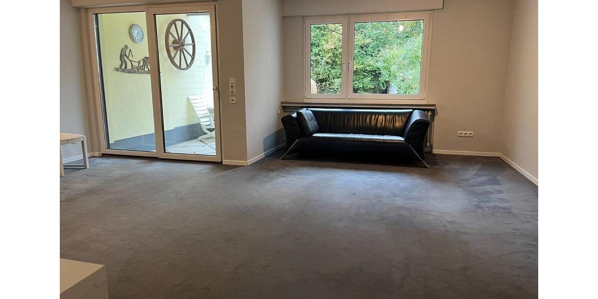 Reihenhaus Köln Rodenkirchen - 6 Zimmer, 139 m&sup2;, 885.000&euro; | Angebot:24609457