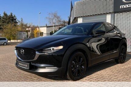 Mazda CX-30 70.500 km 19.799 &euro; Erftstadt 50374