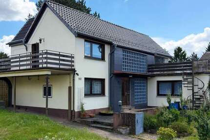 Haus Niederkassel - 5 Zimmer, 105 m&sup2;, 1.000&euro; | Angebot:27347851