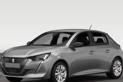 Peugeot 208 12.993 km 18.810 &euro; Euskirchen 53879