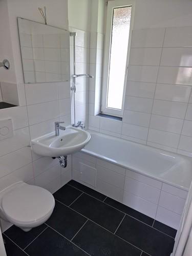 Etagenwohnung Bonn Friesdorf - 3 Zimmer, 67 m&sup2;, 883&euro; | Angebot:26685183