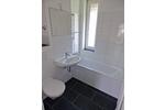 Etagenwohnung Bonn Friesdorf - 3 Zimmer, 67 m&sup2;, 883&euro; | Angebot:26685183