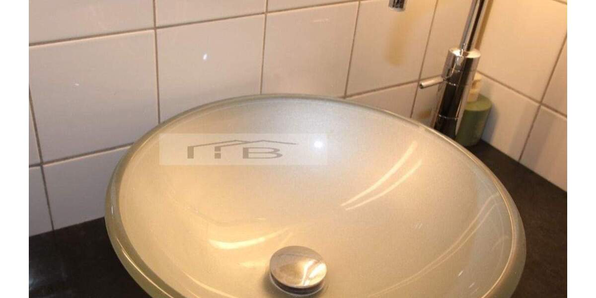 Etagenwohnung Köln Lindenthal - 3 Zimmer, 90 m&sup2;, 1.500&euro; | Angebot:25798730