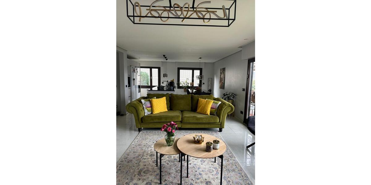 Doppelhaushälfte Lohmar - 6 Zimmer, 149 m&sup2;, 639.000&euro; | Angebot:25635861