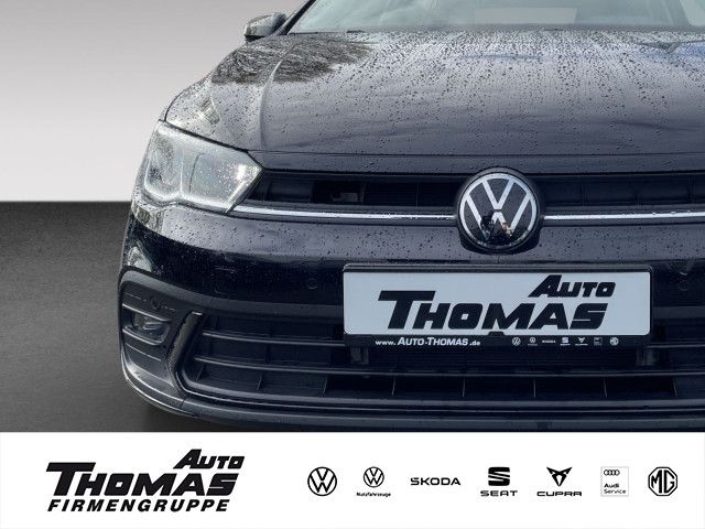 VW Polo 3.141 km 25.888 &euro; Bornheim 53332