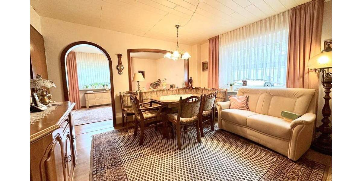 Doppelhaushälfte Köln / Worringen Worringen - 5 Zimmer, 83 m&sup2;, 399.000&euro; | Angebot:25689206